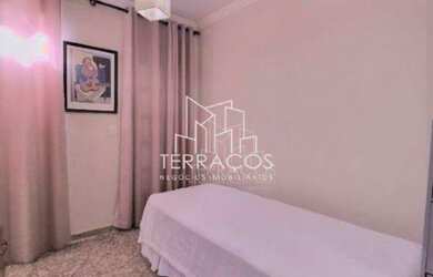 Imagem 15: LINDA CASA À VENDA EM CONDOMÍNIO DE ALTO PADRÃO EM JUNDIAÍ SP, PORTAL DO PARAÍSO I