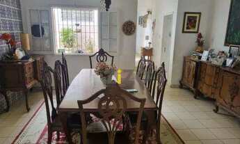 Imagem 2: Casa com 3 dormitórios à venda, 350 m² por R$ 2.300.000,00 - Jardim Esplanada - São José d