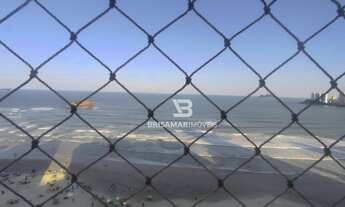 Imagem 2: PITANGUEIRAS - FRENTE TOTA AO MAR , GARAGEM NO PRÉDIO , LOCALIZAÇÃO PRIVILEGIADA