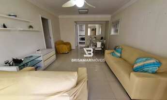 Imagem 3: PITANGUEIRAS- LINDA VISTA MAR , TOTALMENTE REFORMADO , LAZER NO PRÉDIO , 02 VAGAS DE GARA