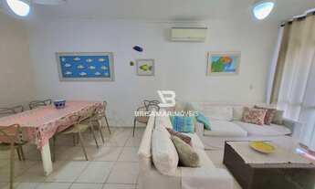 Imagem 5: PITANGUEIRAS- UMA QUADRA DA PRAIA , GARAGEM NO PRÉDIO, CONDOMÍNIO BAIXO