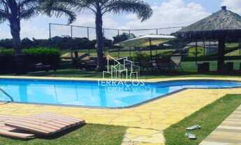 Imagem 6: TERRENO EM ACLIVE À VENDA EM CONDOMÍNIO DE ALTO PADRÂO EM ITUPEVA SP