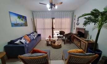 Imagem: PITANGUEIRAS- LOCAL NOBRE, NA SEGUNDA QUADRA