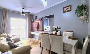 Imagem 7: PITANGUEIRAS- NA QUADRA DA PRAIA , REFORMADO , GARAGEM NOPRÉDIO , CONDOMÍNIO BAIXO