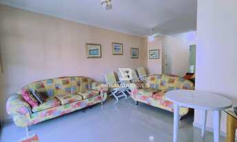 Imagem 2: PITANGUEIRA- LOCAL NOBRE COM MARAVILHOSA ÁREA DE LAZER , 02 VAGAS DE GARAGEM NO PRÉDIO