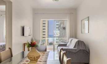 Imagem: PITANGUEIRAS- LINDA VISTA MAR, CONDOMÍNIO