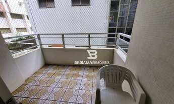 Imagem 7: PITANGUEIRAS- UMA QUADRA DO MAR , 01 VAGA DE GARAGEM NO PRÉDIO