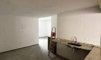 Imagem 6: Apartamento com 3 dormitórios à venda, 221 m² por R$ 750.000,00 - Centro - Nova Iguaçu/RJ