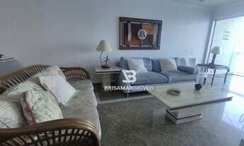 Imagem 5: PITANGUEIRAS - FRENTE TOTAL AO MAR , GARAGEM NO PRÉDIO , LOCALIZAÇÃO PRIVILEGIADA