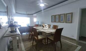 Imagem 7: PITANGUEIRAS - FRENTE TOTAL AO MAR , GARAGEM NO PRÉDIO , LOCALIZAÇÃO PRIVILEGIADA