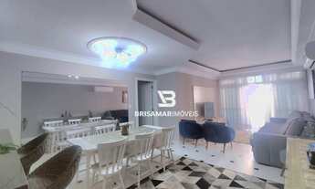 Imagem: PITANGUEIRAS- NO CALÇADÃO TOTALMENTE REFORMADO