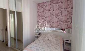 Imagem 7: SOBRADO À VENDA NO CONDOMÍNIO RESIDENCIAL DONA NINA EM JUNDIAÍ SP