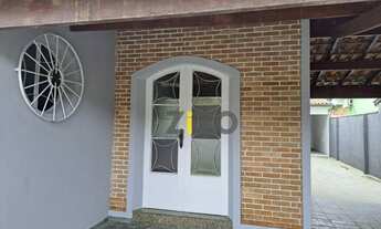 Imagem 6: Casa à venda, 170 m² por R$ 750.000,00 - Jardim Satélite - São José dos Campos/SP