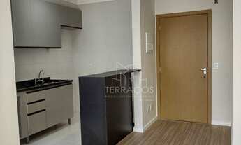 Imagem 4: APARTAMENTO À VENDA, 76M² COM 3 QUARTOS, 2 VAGAS, COM SACADA - BAIRRO ENGORDADOURO - JUND