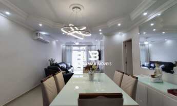 Imagem 2: PITANGUEIRAS- CALÇADÃO , MARAVILHOSO APARTAMENTO TOTALMENTE REFORMADO E DECORADO , GARAGE