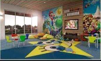 Imagem 6: TERRENO CONDOMÍNIO TERRAS CAXAMBÚ - JUNDIAÍ / SP