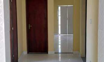 Imagem 3: Casa com 2 dormitórios à venda, 120 m² por R$ 300.000,00 - Luz - Nova Iguaçu/RJ