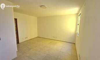 Imagem 5: Apartamento com 2 dormitórios para alugar, 89 m² por R$ 2.155,00/mês - Califórnia - Nova I