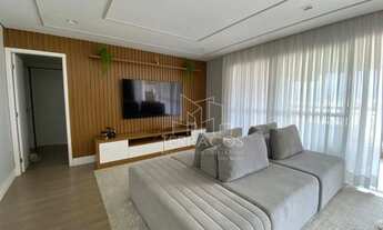 Imagem 4: APTO. 3 SUÍTES - COND. MASSIMO RESIDENCE - JUNDIAÍ/SP