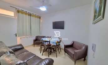 Imagem 4: PITANGUEIRAS- UMA QUADRA DA PRAIA, LOCALIZAÇÃO ESPETACULAR , GARAGEM NO PRÉDIO