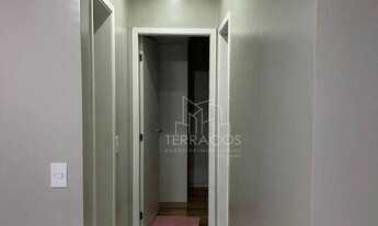 Imagem 4: Vende apto Flex - Jardim Florida - Jundiai - SP