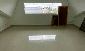 Imagem 7: Sobrado Triplex no Xaxim - mobiliado