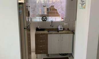 Imagem 3: Casa à venda, 71 m² por R$ 335.000,00 - Uberaba - Curitiba/PR