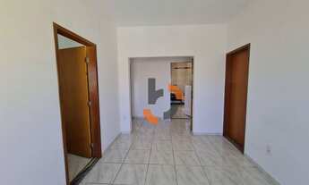 Imagem 3: Venda) Apartamento com 2 dormitórios - Centro - Nilópolis/RJ