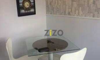 Imagem 7: Sala à venda, 30 m² por R$ 200.000,00 - Centro - São José dos Campos/SP