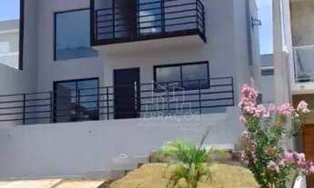 Imagem: Casa com 3 dormitórios à venda, 163 m²