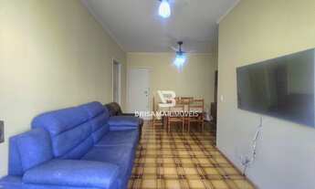 Imagem 7: PITANGUEIRAS- UMA QUADRA DA PRAIA , GARAGEM NO PRÉDIO , LOCALIZAÇÃO PRIVILEGIADA