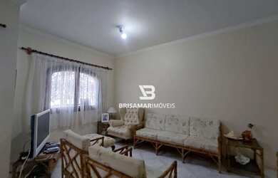 Imagem 4: ENSEADA- LOCALIZAÇÃO PRIVILEGIADA , LADO PRAIA , 02 VAGAS DE GARAGEM