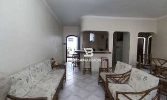 Imagem: ENSEADA- LOCALIZAÇÃO PRIVILEGIADA, LADO