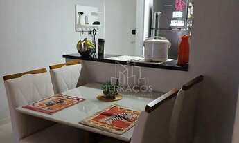 Imagem: Apartamento com 3 dormitórios à venda