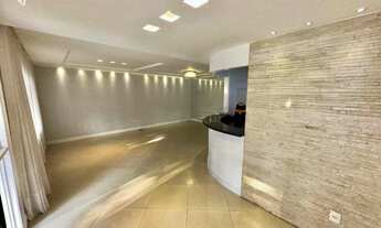 Imagem 4: Casa com 3 dormitórios à venda, 300 m² por R$ 1.800.000,00 - Ouro Preto - Nova Iguaçu/RJ