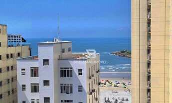 Imagem 5: PITANGUEIRAS- NOVO COM MARAVILHOSA ÁREA DE LAZER E FANTÁSTICA VISTA MAR, 02 VAGAS DE GARAG