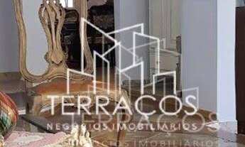 Imagem 3: Casa à venda - Condominio Gramado - Cotia - SP