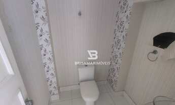 Imagem 5: PITANGUEIRAS - ALTO PADRÃO,LINDO E AMPLO APARTAMENTO,PERTINHO DO MAR,02 VAGAS DE GARAGEM