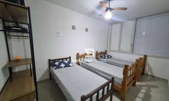 Imagem 6: PITANGUEIRAS – UMA QUADRA DA PRAIA, OPORTUNIDADE ÚNICA ,48 M² ÚTEIS, LOCALIZAÇÃO PRIVILEGI