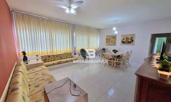 Imagem: PITANGUEIRAS- UMA QUADRA DA PRAIA, LOCALIZAÇÃO