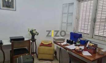 Imagem 7: Casa com 3 dormitórios à venda, 350 m² por R$ 2.300.000,00 - Jardim Esplanada - São José d