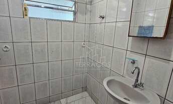 Imagem 3: CASA À VENDA 122M², 2 QUARTOS JD. BONFIGLIOLI - JUNDIAÍ/SP