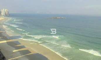 Imagem: PITANGUEIRS- FRENTE TOTAL AO MAR, MARAVILHOSO