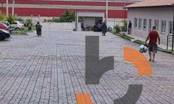 Imagem: Venda) Apartamento com 2 dormitórios