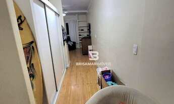 Imagem 5: ASTURIAS- ATRÁS DO SUPERMERCADO EXTRA , MARAVILHOSO SOBRADO , REFORMADO, GARAGEM PRIVATIVA