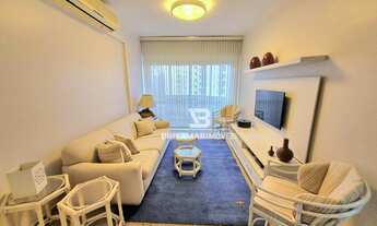 Imagem 2: PITANGUEIRAS - LINDA VISTA MAR , LAZER NO PRÉDIO , 02 VAGAS DE GARAGEM DEMARCADAS