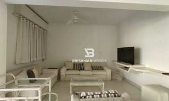 Imagem 5: PITANGUEIRAS- UMA QUADRA DA PRAIA , 130 M² ÚTEIS , GARAGEM DEMARCADA NO PRÉDIO