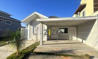 Imagem: Casa à venda, 170 m² por R$ 1.649.000,00