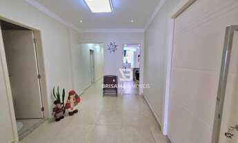 Imagem 6: PITANGUEIRAS - MARAVILHOSO APARTAMENTO FRENTE TOTAL AO MAR , GARAGEM NO PRÉDIO