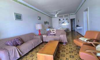 Imagem 7: PITANGUEIRAS- FRENTE AO MAR COM MARAVILHOSA VISTA AO MAR , GARAGEM DEMARCADA NO PRÉDIO